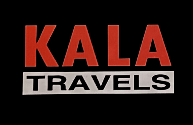 vehicle repair equipments